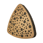 Proacoustics AcouCell Petalo Wood Bubble