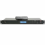 Adastra AD-400
