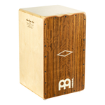 Meinl AEBLMY