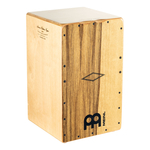 Meinl AETLLI