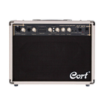 Cort AF30