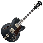 Ibanez AF75G-BKF