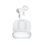 Denon AH-C500W White