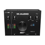 M-Audio air 192|4