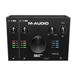 M-Audio air 192|6