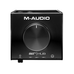 M-Audio air|HUB
