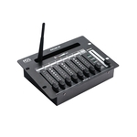 Fos Technologies AIRLINK 24