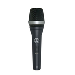 Akg D-5S