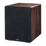 Magnat Alpha RS 12 Mocca