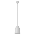 Audac ALTI-6 White
