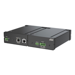 Audac AMP203