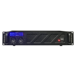 Ibiza AMP300-MKII
