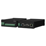 Audac AMP523MK2