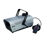 Antari F80/Z FOGGER