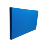 Proacoustics AP120 Ortho Blue