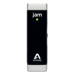 Apogee JAM
