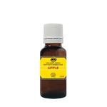 American Dj FOG-SCENT APPLE 20ml