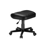 Eureka Ergonomic AR21-B