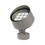 Fos Technologies ARC Spot 60