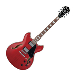 Ibanez AS73-TCD