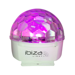 Ibiza ASTRO-9C-RC