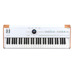 Arturia AstroLab 61