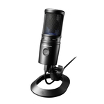 Audio Technica AT-2020USB-X
