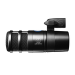 Audio Technica AT-2040USB