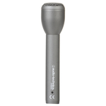 Audio Technica AT-8004