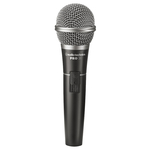 Audio Technica PRO-31