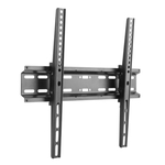 ATC Electronics ATC-2544