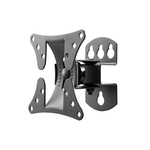 ATC Electronics ATC-501