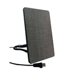 ATC Electronics ATC-828