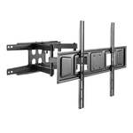 ATC Electronics ATC-3780