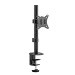 ATC Electronics ATC- 66C01