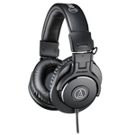 Audio Technica ATH-M30x