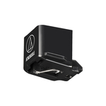 Audio Technica ATN-3600LE Black