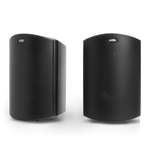 Polk Audio ATRIUM 6 Black