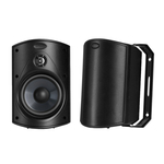 Polk Audio ATRIUM 4 Black