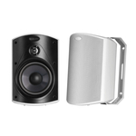 Polk Audio ATRIUM 4 White
