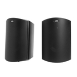 Polk Audio ATRIUM 5 Black