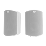 Polk Audio ATRIUM 6 White