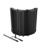 Audibax RF10 Black