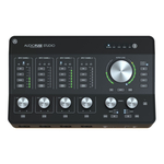 Arturia AudioFuse Studio