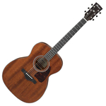 Ibanez AVC-9 OPN