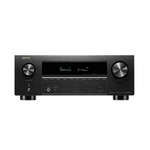 Denon AVC-X2850H