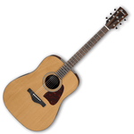 Ibanez AVD-9 NAT