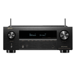 Denon AVR-X2800H