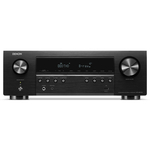 Denon AVR-S670H