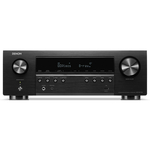 Denon AVR-S770H